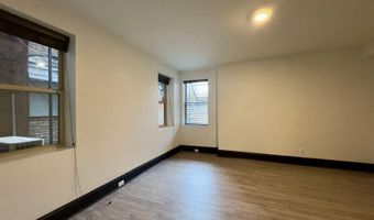 1210 N CALVERT St T, Baltimore, MD 21202