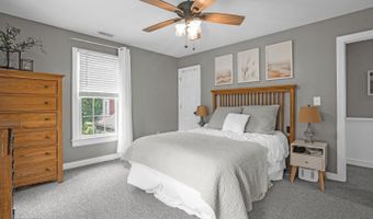 12148 ATLANTIC, Assawoman, VA 23302