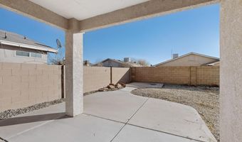 5824 Gemini Ave NW, Albuquerque, NM 87114