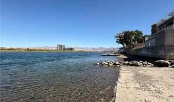 1057 Terrace Dr, Bullhead City, AZ 86442