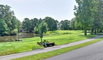 32586 ESTUARY Blvd, Frankford, DE 19945