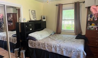 2905 ACCOKEEK Rd W, Accokeek, MD 20607