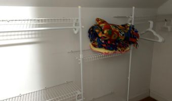 21877 BOONSBORO MOUNTAIN Rd, Boonsboro, MD 21713