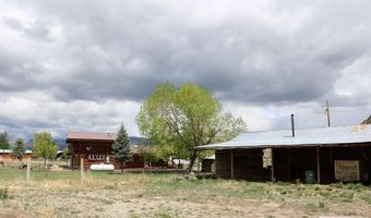 24230 Hwy 75, Challis, ID 83226