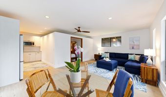 75-1213 KEOPU MAUKA Dr, Holualoa, HI 96725