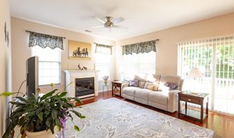 39 Mission Way, Barnegat, NJ 08005