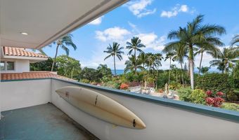 135 Kaimanu Pl, Kihei, HI 96753