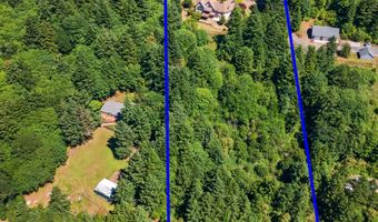 8801 SE WALNUT Dr, Amity, OR 97101