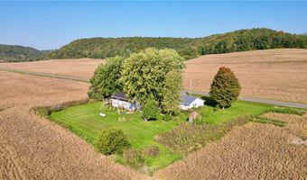 W8539 County Road Z, Arkansaw, WI 54721