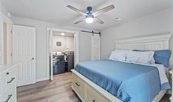 3 Wyre Ln, Bella Vista, AR 72714