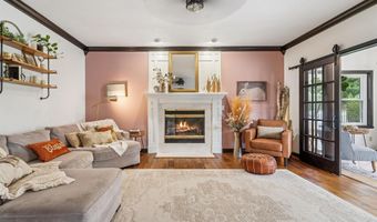N341 TAMARACK Circle, Appleton, WI 54915