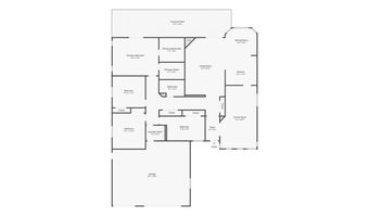 1551 Managua Dr, Las Vegas, NV 89123
