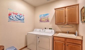 5009 MIDNIGHT VISTA Ave NW, Albuquerque, NM 87114
