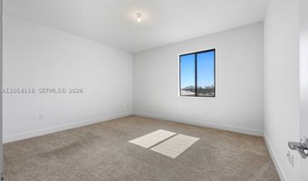 5023 OFANTO, Ave Maria, FL 34142
