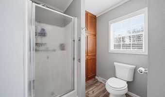 701 Missouri River Dr, Adrian, MI 49221