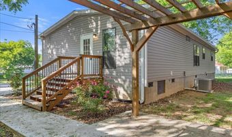 403 W Bank St, Athens, TN 37303