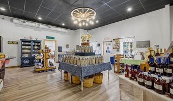 715 S Main St, Aynor, SC 29511