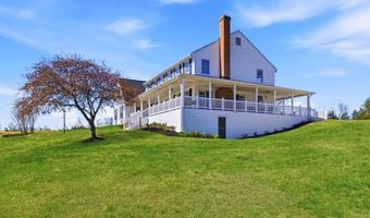 5191 BEACH RIDGE Ln, Amissville, VA 20106