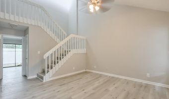 1627 Homestead Trl, Alpharetta, GA 30005