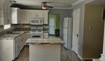 14506 FOUST St, Accokeek, MD 20607