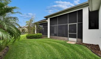 6927 CRESTPOINT Dr, Apollo Beach, FL 33572