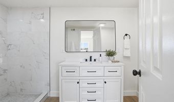 6521 Potomac St, San Diego, CA 92139