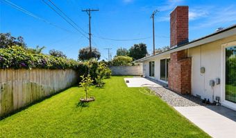 1968 W Chanticleer, Anaheim, CA 92804