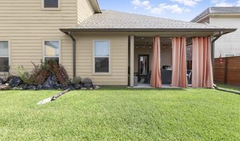 15447 Mistybrook Dr, Baton Rouge, LA 70816