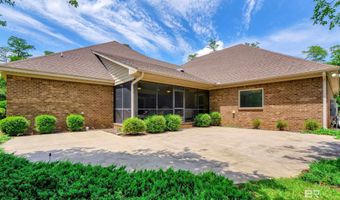 917 Rockaway Creek Rd, Atmore, AL 36502
