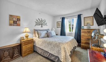 784 E St, Fernley, NV 89408