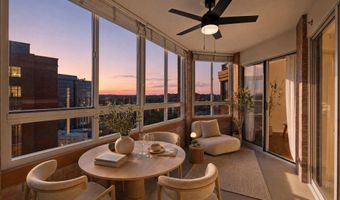 2181 JAMIESON Ave 1402, Alexandria, VA 22314
