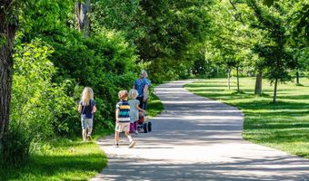 405 S 44th St, Boulder, CO 80305