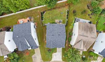 2143 Kaybird Ln, Charlotte, NC 28270