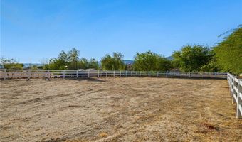 11709 Mint Canyon Rd, Agua Dulce, CA 91390