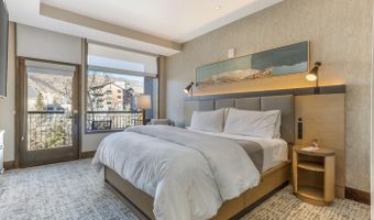 126 Riverfront Ln 300, Avon, CO 81620