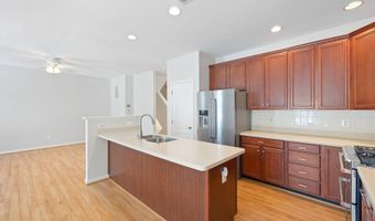 43598 DUNHILL CUP Sq, Ashburn, VA 20147