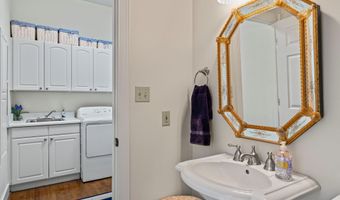 428 Windy Wood, Alexander City, AL 35010