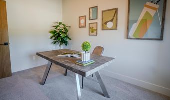3036 NW Polarstar Ct 34, Bend, OR 97703
