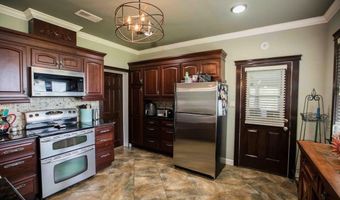179 Azalea Cir, Bainbridge, GA 39819