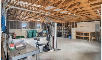 2025 N Papago Trl, Chino Valley, AZ 86323