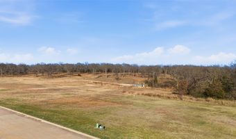 derrick Lane, Ada, OK 74820