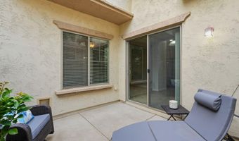 3640 W Muirfield Ct, Anthem, AZ 85086