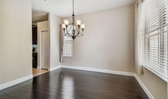 5222 CLOVER MIST Dr, Apollo Beach, FL 33572