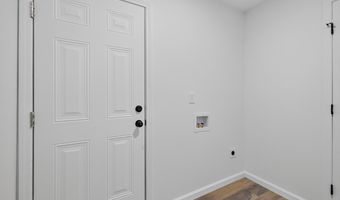 914 Dooley Ave, Albertville, AL 35951