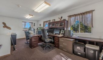 6250 E Menser Ave, Athol, ID 83801