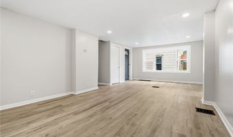 440 S Freedom Ave, Alliance, OH 44601