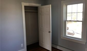 16 Hobson Ave 2, East Providence, RI 02914