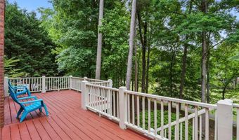 5911 Downington Pl NW, Acworth, GA 30101