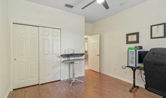 1500 LUCKY PENNIE Way, Apopka, FL 32712