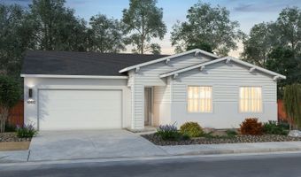 192 Wildcat Peak Dr Plan: Cross Creek, Plan 6, Carson City, NV 89701